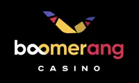 boomerang-casino-logo