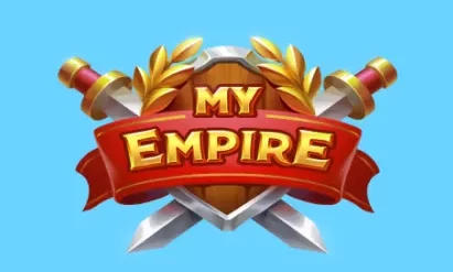 my-empire-logo