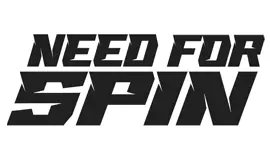 need for spin logo